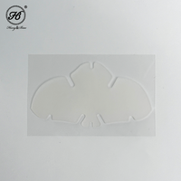 Fabricant de patchs hydrocolloïdes pour le nez, autocollants hydrocolloïdes personnalisés pour le soin du visage, patchs anti-boutons OEM, tampons pour l'élimination des points noirs