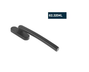 Elevador y deslizante de alta calidad, accesorios de puerta, venta directa de fábrica - Product Image 4
