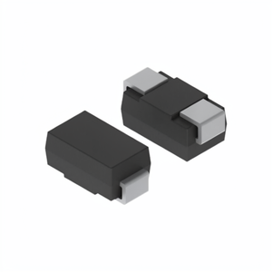 Original One Stop Service Diodes SMA2Z100AQ-TP Components Electronic DO-214AC, SMA - Product Image 1