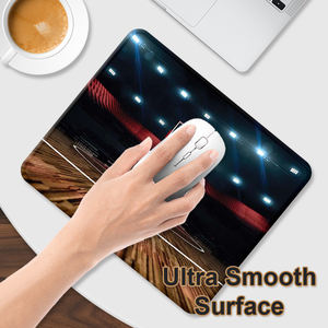 <span class=keywords><strong>Tapis</strong></span> <span class=keywords><strong>de</strong></span> <span class=keywords><strong>souris</strong></span> personnalisé <span class=keywords><strong>de</strong></span> dessin animé personnalisé <span class=keywords><strong>tapis</strong></span> <span class=keywords><strong>de</strong></span> <span class=keywords><strong>souris</strong></span> d'impression <span class=keywords><strong>de</strong></span> jeu <span class=keywords><strong>de</strong></span> stade <span class=keywords><strong>de</strong></span> basket d'anime pour le bureau - Product Image 5