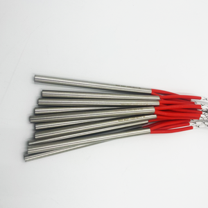 מחיר סיטונאי 220v 150w מדפסת 3d 3 מ "מ חימום צינור ציוד - Product Image 2