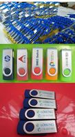 USB Drive Chip, Flash Disk Chip U Disk selesai pesanan produk USB Chip16GB 2024
