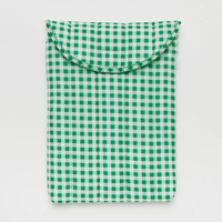 Housse pour ordinateur portable avec impression de logo personnalisé, housse pour ordinateur portable, étui pour ordinateur portable, housse pour ordinateur portable en nylon imperméable matelassée, pochette de transport pour ordinateur portable