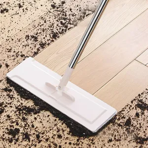 Squeeze Mop Wonderlife Store Home Cleaning Mopa Floor Mop Xiaomi Lazy Mops House Clean Cleaner Microfiber