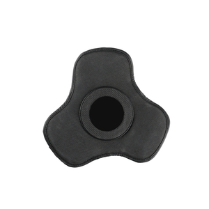 <span class=keywords><strong>Support</strong></span> de téléphone portable pour tableau de bord, supports de téléphone, <span class=keywords><strong>support</strong></span> de téléphone pour voiture, supports de téléphone mobile - Product Image 3