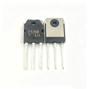 High Quality IGBT Transistor C5198 <strong>A1941</strong> 2SA1941 2SC5198 - Product Image 1