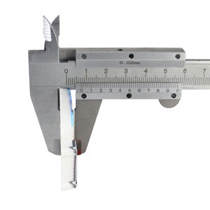 Magneti per Frigorifero Personalizzati OEM ODM a Forma di Bandiera e Moschea, Souvenir Turistico di <span class=keywords><strong>Istanbul</strong></span> Turchia, Stampa 3D in Resina - Product Image 4