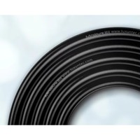 Cable Micro USB Personalizado de 90 Grados, Derecho/Izquierdo, 0.25m/0.5m/1m/1.5m/2m/3m, con Corte en Ángulo, Blindaje Trenzado, USB 2.0 Macho para Computadora