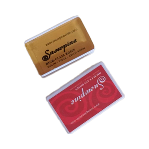 Resina para Violín Duradera al por Mayor, Resina Libre <span class=keywords><strong>de</strong></span> Polvo para Piezas y Accesorios <span class=keywords><strong>de</strong></span> Cuerda <span class=keywords><strong>de</strong></span> Shanghái a un <span class=keywords><strong>Precio</strong></span> Económico - Product Image 4