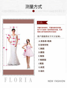 ชุดราตรีทรงบอดี้คอนแบบสายเดี่ยว ผ้าแห้งเร็ว ยาวกรอมพื้น ประดับขนนกสีทองสไตล์ยุโรป-อเมริกัน งานสั่งตัดระดับไฮเอนด์ สำหรับงานเลี้ยงประจำปี - Product Image 3