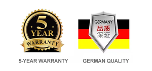 Fabricant chinois intéressant d'<span class=keywords><strong>acheter</strong></span> la <span class=keywords><strong>machine</strong></span> de découpe <span class=keywords><strong>laser</strong></span> en métal de tube et de plaque intégrée de vente chaude avec le prix spécial - Product Image 3