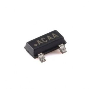 Convertidor de Corriente Continua VI-J0X-EZ 5.2V 25W en Oferta, Hecho en China IC - Product Image 1