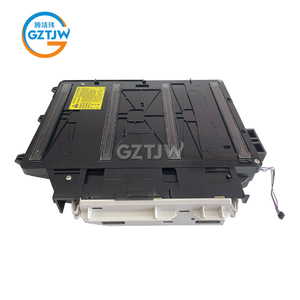 RM2-6545 RM2-5620 RM2-6545-000CN convient pour <span class=keywords><strong>HP</strong></span> Color LaserJet Ent M552 M553 M577 <span class=keywords><strong>Laser</strong></span> <span class=keywords><strong>Scanner</strong></span> Head Assy <span class=keywords><strong>Scanner</strong></span> Head <span class=keywords><strong>Laser</strong></span> - Product Image 2