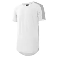 Plain White Tshirts - Buy Plain White Tshirts online at Best Prices in  India