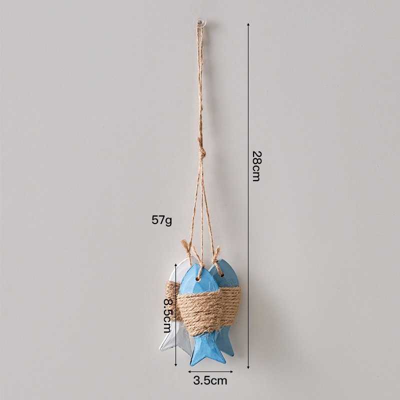Bleu-2