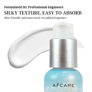 <span class=keywords><strong>Protector</strong></span> <span class=keywords><strong>solar</strong></span> transparente de gel coreano para niños, crema hidratante con protección UV sin sulfato con Verdolaga y aceite de coco no graso - Product Image 4