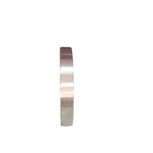 Bride en acier inoxydable / Bride borgne 3"-5" JIS 5K-20K FF Usage industriel Fabriqué au Vietnam MOQ 100 pièces - Product Image 6