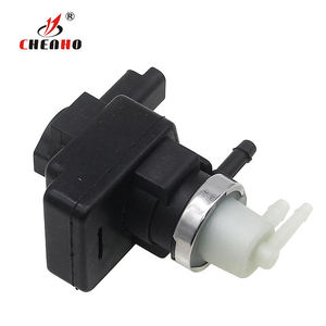 Vanne solénoïde de turbocompresseur 1922V6 pour Peugeot 207CC 308CC <span class=keywords><strong>3008</strong></span> 4008 RCZ 1.6T - Product Image 6