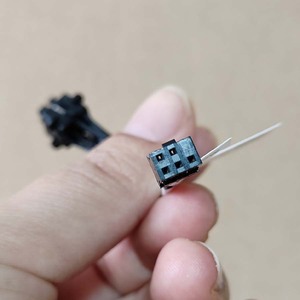 Cable de Botón de Encendido de 500GM 0500GM para <span class=keywords><strong>Dell</strong></span> 3080 5080 <span class=keywords><strong>7080</strong></span> 3090 5090 7090 7071 3681 3888 3690 3881 3890 5090 T3440 T3450 - Product Image 5