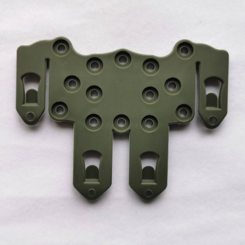 ลายพราง