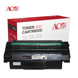 Toner ACO compatible pour <span class=keywords><strong>Xerox</strong></span> P3110 P3210 P3115 P3120 P3130 P3121 P3116 P3428 P5400 WC_<span class=keywords><strong>PE220</strong></span> WC_P580 WC_3210 WC_3220 - Product Image 1