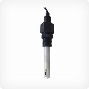 <span class=keywords><strong>K</strong></span> = 1.0 /0.1 /0.01 électrode de capteur de conductivité électrique de sonde <span class=keywords><strong>ec</strong></span> numérique de haute qualité 4-20mA - Product Image 4