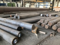 Ciseaux de démolition hydrauliques pour excavatrice de haute qualité, matériau 42CrMo, garantie 1 an