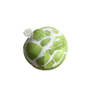 Boule croustillante Qingti, jouet anti-stress magique, nouveau produit transfrontalier, plaisir de pétrissage artisanal - Product Image 1