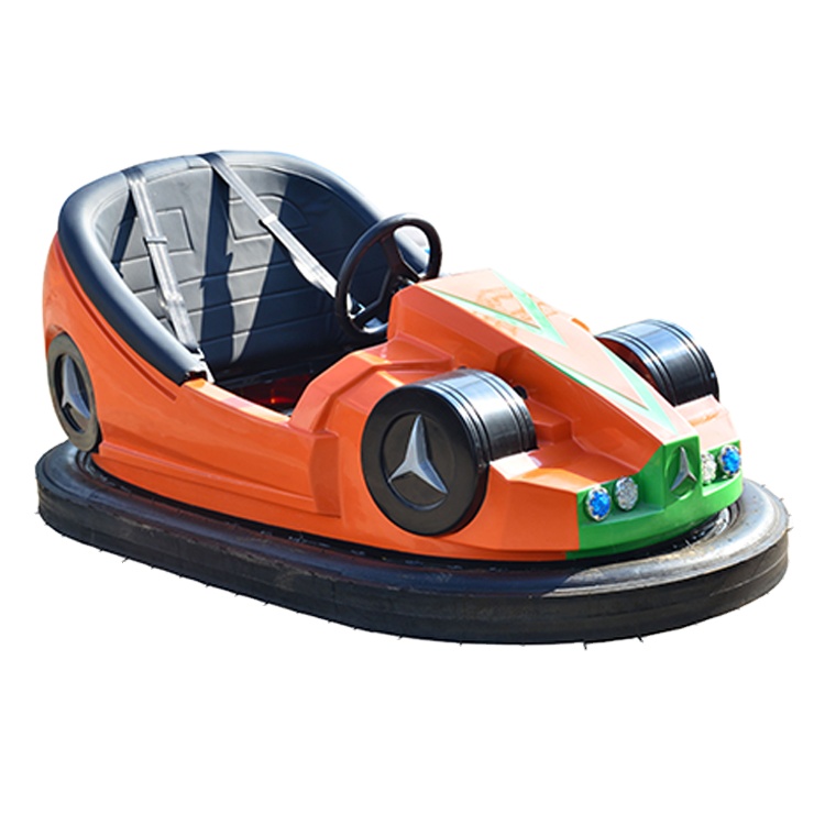 Уличные законные электрические бамперы для взрослых, бамперы для парка развлечений