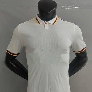 Maglia da Calcio Arsenal 25-26, Divisa di Qualità Thailandese, Kit Casa e Trasferta, Versione Giocatore, Uniforme Maillot De Foot - Product Image 5
