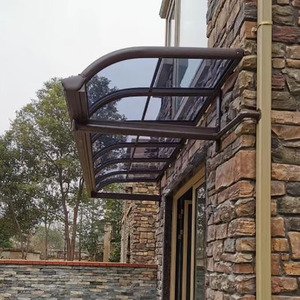 <span class=keywords><strong>Tenda</strong></span> a Baldacchino in Alluminio Professionale per Fiere Commerciali con Telaio in Alluminio - Product Image 3