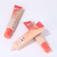Fabricants de maquillage, fond de teint liquide, maquillage cosmétique professionnel, correcteur de teint, stick de fond de teint, marque privée