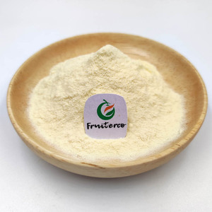 Fruiterco 20% 40% 60% 80% <span class=keywords><strong>Isoflavones</strong></span> de soja en poudre <span class=keywords><strong>Isoflavones</strong></span> de soja - Product Image 3