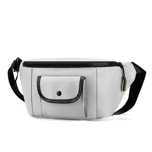 Riñoneras de Moda para Exteriores Madhav International, Unisex, Gran Venta, Logotipo Personalizado, Impermeables - Product Image 4