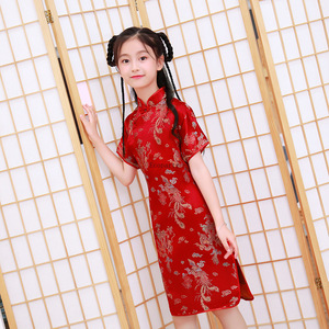 Buy New Asian Dresses Premium Quality Lawn Material | Alibaba.com