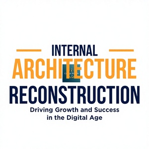 Prodotto per Sviluppo Embedded Personalizzabile - Product Image 1