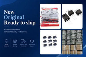 STD4NK80ZT4 N-Channel <span class=keywords><strong>SuperMESH</strong></span> Power MOSFET 800V 3A Rds(on)3.5Ω DPAK TO-252 ทรานซิสเตอร์สวิตช์แรงดันสูง - Product Image 2