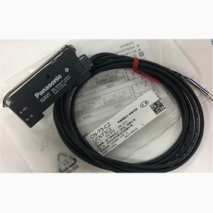 Yeni Orijinal CN-73-C2 CN73C2 Konnektör Kablosu Endüstriyel Otomasyon Sensörleri için Ana Kablo - Product Image 1