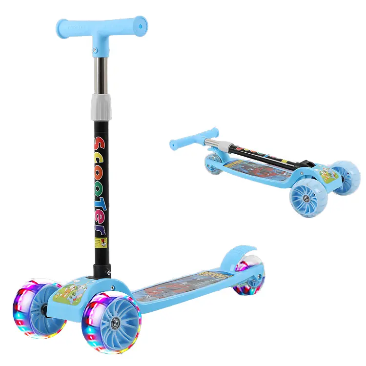 Kids' Bikes 2-12Y Boys and Girls Bicycle Walker for Baby Kids's Ride-on Toys Car Children's Balance Bike Scooter