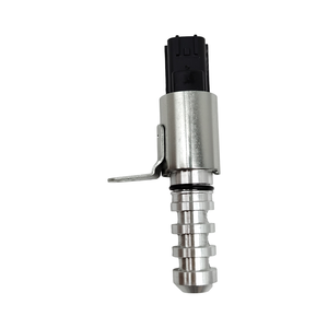 237963JV0A, 237963JV2A Solénoïde de distribution variable VVT de haute qualité pour Renault <span class=keywords><strong>Dacia</strong></span> Nissan - Product Image 2