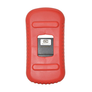 เครื่องวัดความหนาอัลตราโซนิก Benetech Gm100+ 1.20 ถึง 300.00 มม. (เหล็ก) สำหรับการผลิต, การงานโลหะ, การตรวจสอบสินค้า Gm100+ Ultra - Product Image 6