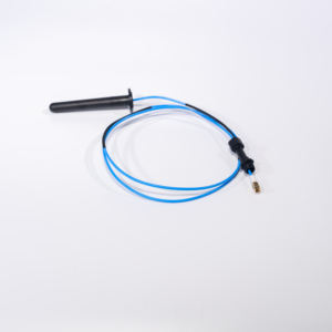 อะไหล่โดรนการเกษตรใหม่ T70P เสาอากาศ SDR (ด้านหลัง) ใช้ได้กับอุปกรณ์เสริมโดรนทางการเกษตร T70ดีเจ - Product Image 1