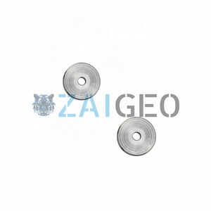 Piezas de Corte por Chorro de Agua, Protector de Sello ADO OMAX 306480, Accesorios para Chorro de Agua, Repuestos para Equipos de Corte por Chorro de Agua a Presión - Product Image 4