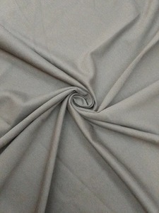 Tissu en coton poly Foma de qualité supérieure pour vêtements, vêtements de détente, vêtements de sport et vêtements de mode, disponible au meilleur prix - Product Image 5