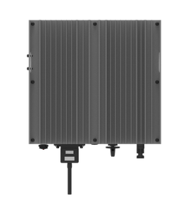 2kw Lưới Tie Inverter, 2kw Chuỗi Inverter, Solar Inverter (SUN-2K-G) - Product Image 2