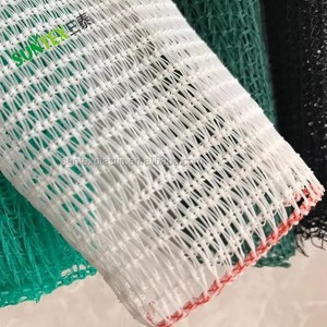 65% Shading HDPE Mono-Filament <span class=keywords><strong>Shade</strong></span> Net sản xuất tùy chỉnh bền bóng râm Lưới chống UV - Product Image 2
