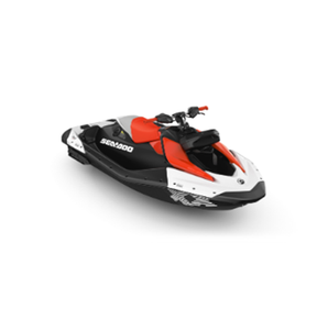 Nuevo BRP 2025 <span class=keywords><strong>Spark</strong></span> <span class=keywords><strong>Trixx</strong></span> <span class=keywords><strong>Sea</strong></span>-<span class=keywords><strong>Doo</strong></span> Motor Boat Motor Buen <span class=keywords><strong>precio</strong></span> en Bombardier <span class=keywords><strong>Trixx</strong></span> Motor Boat - Product Image 1