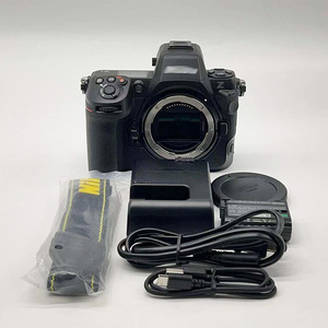 ขายส่งกล้องแอคชั่น <span class=keywords><strong>Z8</strong></span> Professional ความละเอียด 24MP วิดีโอ Full HD เซ็นเซอร์ CMOS รับประกัน 6 เดือน ลดราคา - Product Image 2