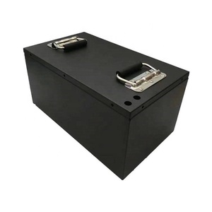 Sasis peladen Aluminium presisi tinggi kustom IP67 ABS baja PVC PC kotak kontrol nilon kotak baterai logam lembaran lemari logam - Product Image 5