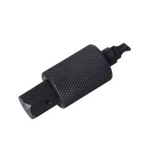 1 Pezzo per <span class=keywords><strong>Hyundai</strong></span>/Kia <span class=keywords><strong>Mobis</strong></span> 09430C1300 Strumento di Regolazione Usura Frizione Cambio Attrezzi Manuali Automobilistici - Product Image 5